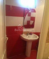 شقة سكنية 6-комн 150 m² - يوريفسكايا, Batumi