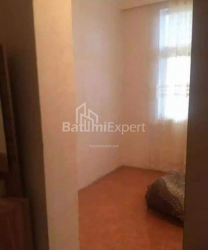 شقة سكنية 150 متر مربع - يوريفسكايا, Batumi, جورجيا