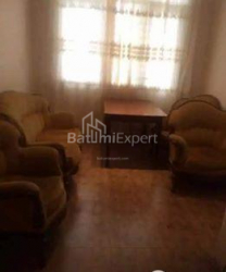 شقة سكنية 6-комн 150 m² - يوريفسكايا, Batumi
