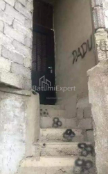 شقة سكنية 150 متر مربع - يوريفسكايا, Batumi, جورجيا