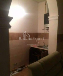 شقة سكنية 6-комн 150 m² - يوريفسكايا, Batumi