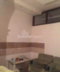 شقة سكنية 150 متر مربع - يوريفسكايا, Batumi, جورجيا