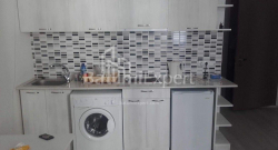 شقة سكنية 31 متر مربع - يوريفسكايا, Batumi, جورجيا