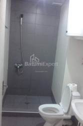 شقة سكنية 31 متر مربع - يوريفسكايا, Batumi, جورجيا