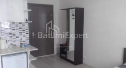 شقة سكنية 31 متر مربع - يوريفسكايا, Batumi, جورجيا