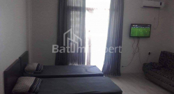 شقة سكنية 31 متر مربع - يوريفسكايا, Batumi, جورجيا