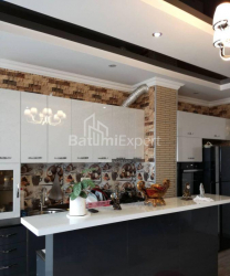 شقة سكنية 72 متر مربع - أنجيسا, Batumi, جورجيا