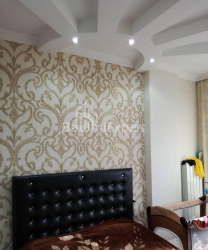 شقة سكنية 72 متر مربع - أنجيسا, Batumi, جورجيا
