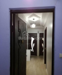 شقة سكنية 3-комн 72 m² - أنجيسا, Batumi