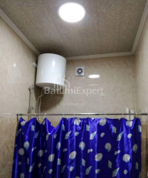 شقة سكنية 72 متر مربع - أنجيسا, Batumi, جورجيا