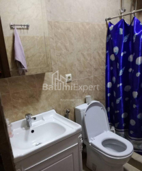شقة سكنية 72 متر مربع - أنجيسا, Batumi, جورجيا