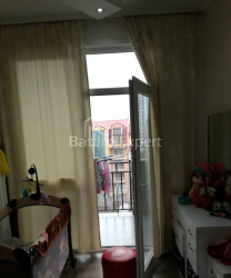 شقة سكنية 3-комн 72 m² - أنجيسا, Batumi
