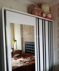 شقة سكنية 3-комн 72 m² - أنجيسا, Batumi