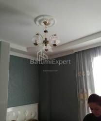 شقة سكنية 72 متر مربع - أنجيسا, Batumi, جورجيا