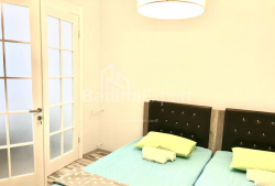 شقة سكنية 73 متر مربع - زورابا جورجيلادزه, Batumi, جورجيا
