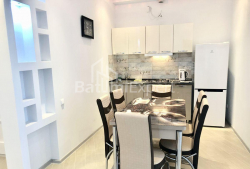 شقة سكنية 3-комн 73 m² - زورابا جورجيلادزه, Batumi