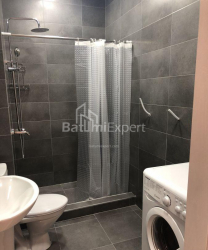 شقة سكنية 3-комн 73 m² - زورابا جورجيلادزه, Batumi