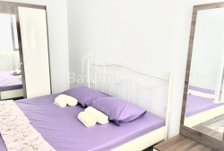شقة سكنية 73 متر مربع - زورابا جورجيلادزه, Batumi, جورجيا