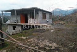شقة سكنية 209 متر مربع - يوريفسكايا, Batumi, جورجيا