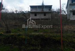 شقة سكنية 209 متر مربع - يوريفسكايا, Batumi, جورجيا