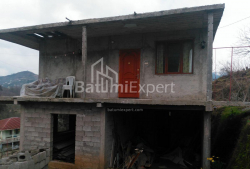 شقة سكنية 209 متر مربع - يوريفسكايا, Batumi, جورجيا