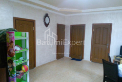 شقة سكنية 209 متر مربع - يوريفسكايا, Batumi, جورجيا