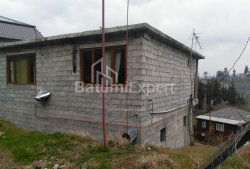 شقة سكنية 209 متر مربع - يوريفسكايا, Batumi, جورجيا