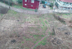 شقة سكنية 209 متر مربع - يوريفسكايا, Batumi, جورجيا