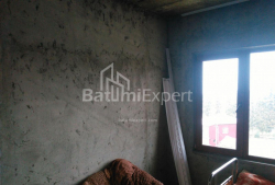 شقة سكنية 209 متر مربع - يوريفسكايا, Batumi, جورجيا