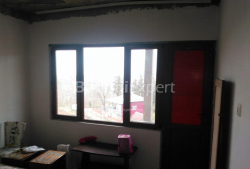 شقة سكنية 209 متر مربع - يوريفسكايا, Batumi, جورجيا
