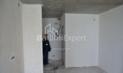 شقة سكنية 72 متر مربع - يوريفسكايا, Batumi, جورجيا