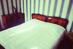 شقة سكنية 300 متر مربع - يوريفسكايا, Batumi, جورجيا