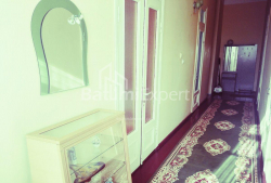 شقة سكنية 300 متر مربع - يوريفسكايا, Batumi, جورجيا