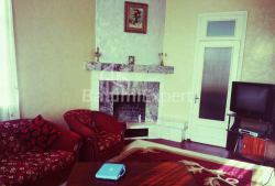 شقة سكنية 300 متر مربع - يوريفسكايا, Batumi, جورجيا