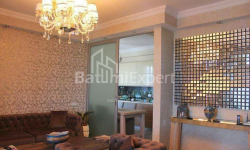 شقة سكنية 3-комн 105 m² - يوريفسكايا, Batumi