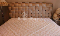 شقة سكنية 105 متر مربع - يوريفسكايا, Batumi, جورجيا