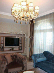 شقة سكنية 3-комн 105 m² - يوريفسكايا, Batumi