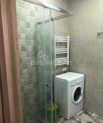 شقة سكنية 37 متر مربع - يوسف كوبالادزه, Batumi, جورجيا