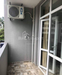 شقة سكنية 37 متر مربع - يوسف كوبالادزه, Batumi, جورجيا