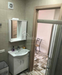 شقة سكنية 37 متر مربع - يوسف كوبالادزه, Batumi, جورجيا
