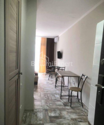شقة سكنية 37 متر مربع - يوسف كوبالادزه, Batumi, جورجيا
