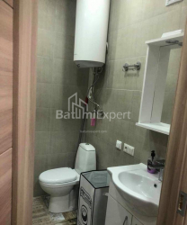 شقة سكنية 37 متر مربع - يوسف كوبالادزه, Batumi, جورجيا