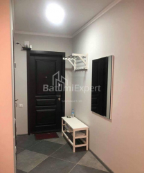 شقة سكنية 38 متر مربع - يوسف كوبالادزه, Batumi, جورجيا