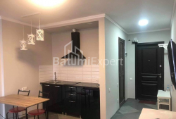 شقة سكنية 38 متر مربع - يوسف كوبالادزه, Batumi, جورجيا
