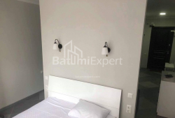 شقة سكنية 38 متر مربع - يوسف كوبالادزه, Batumi, جورجيا