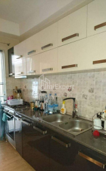 شقة سكنية 2-комн 80 m² - ميخائيل ليرمونتوف, Batumi