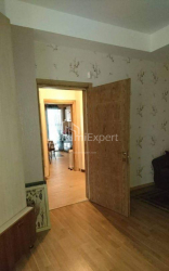 شقة سكنية 80 متر مربع - ميخائيل ليرمونتوف, Batumi, جورجيا