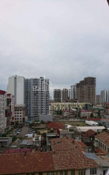 شقة سكنية 2-комн 80 m² - ميخائيل ليرمونتوف, Batumi