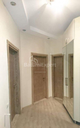 شقة سكنية 2-комн 80 m² - ميخائيل ليرمونتوف, Batumi