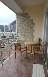 شقة سكنية 2-комн 80 m² - ميخائيل ليرمونتوف, Batumi